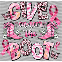 Breast cancer-XA 578